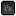 Adobe Premiere Icon 16x16 png